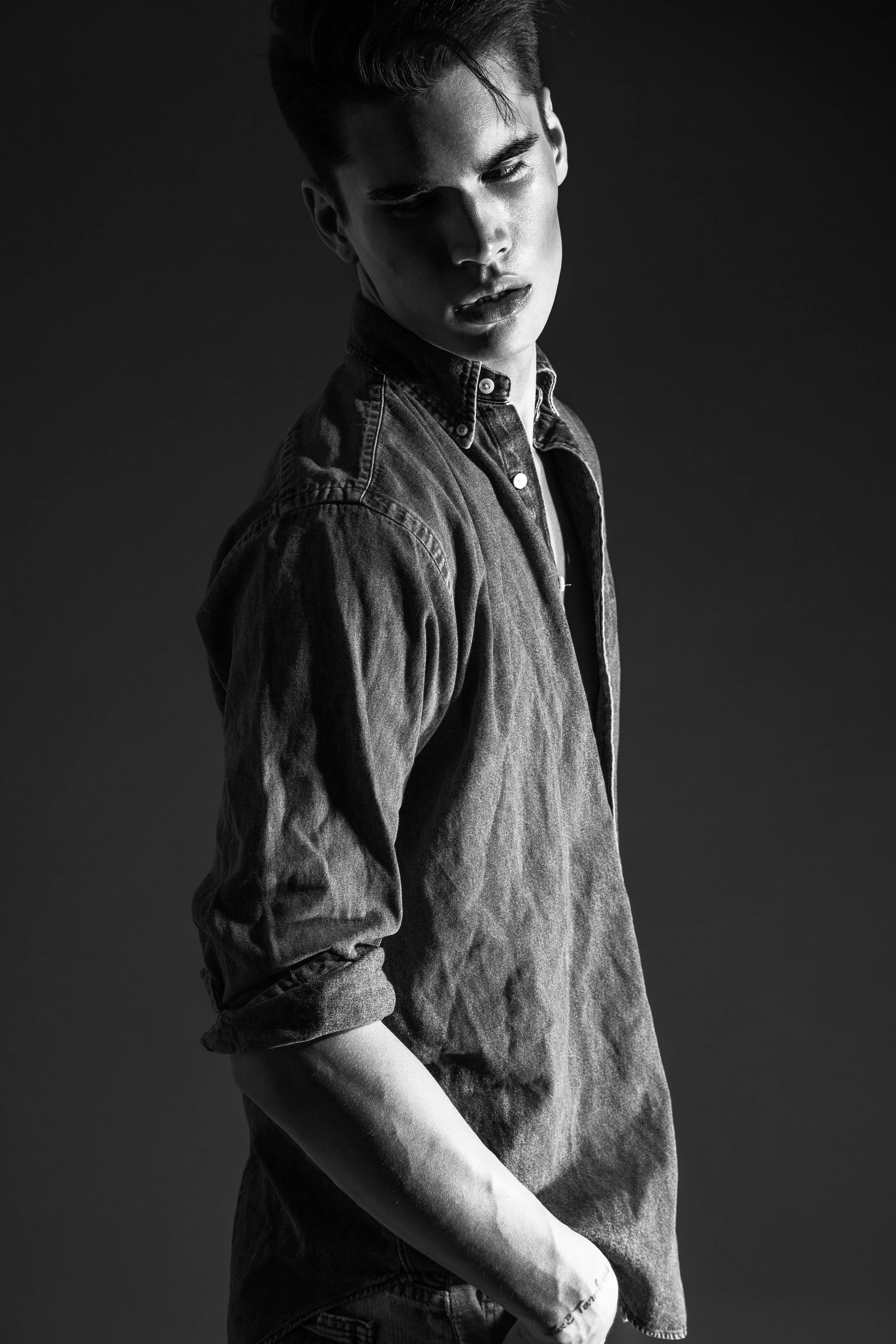 Adryan-4.jpg