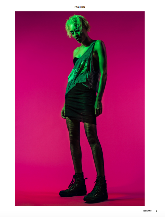 Screen Shot 2016-01-03 at 10.40.45 AM.png