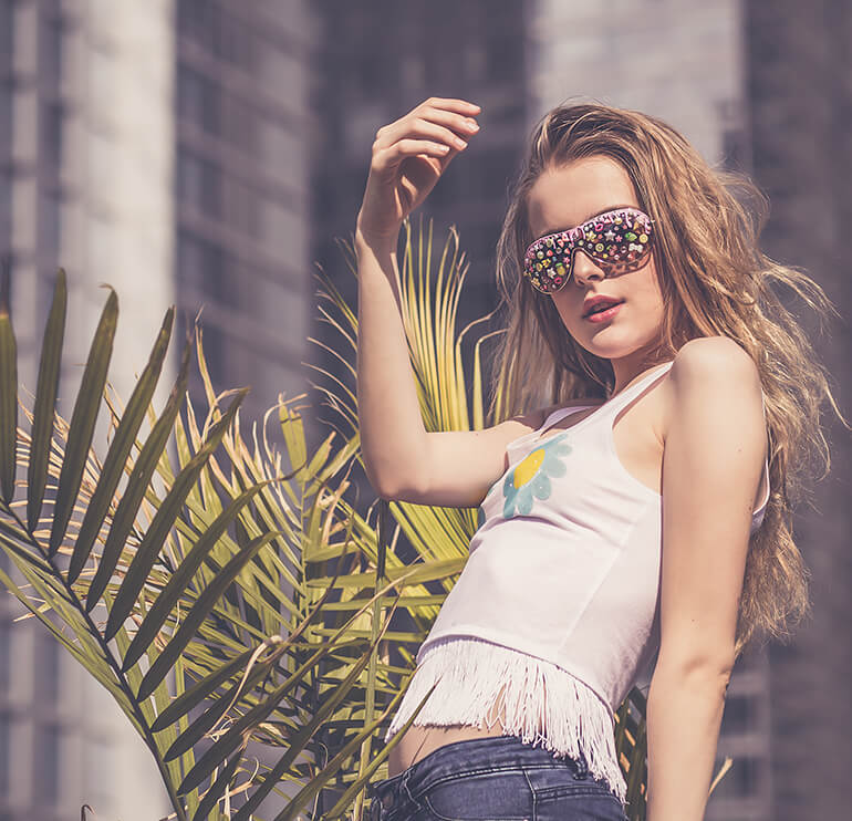 ExMermaidAnastasia5.jpg