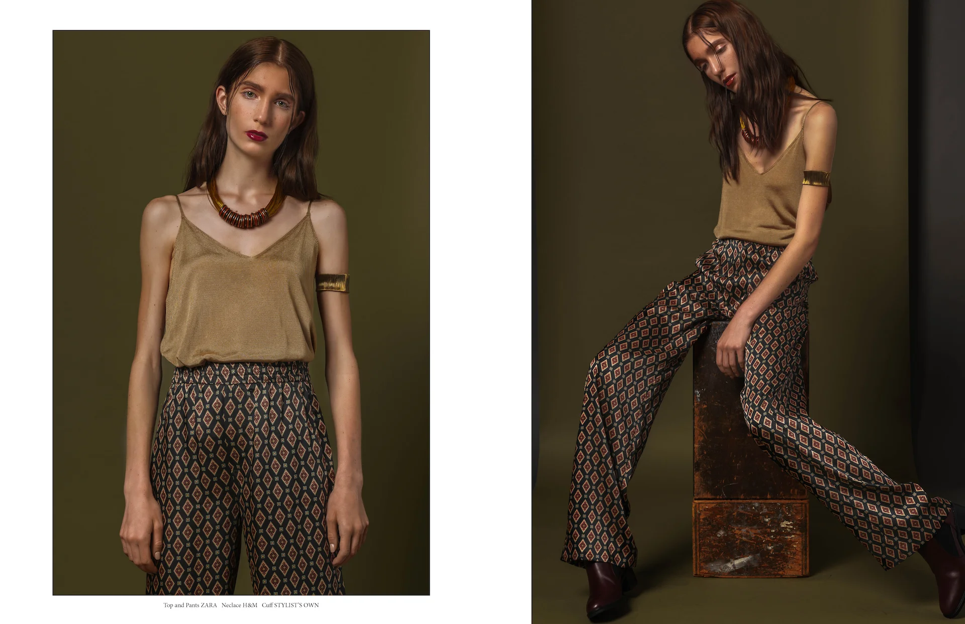 The Lyric of Patterns2.jpg