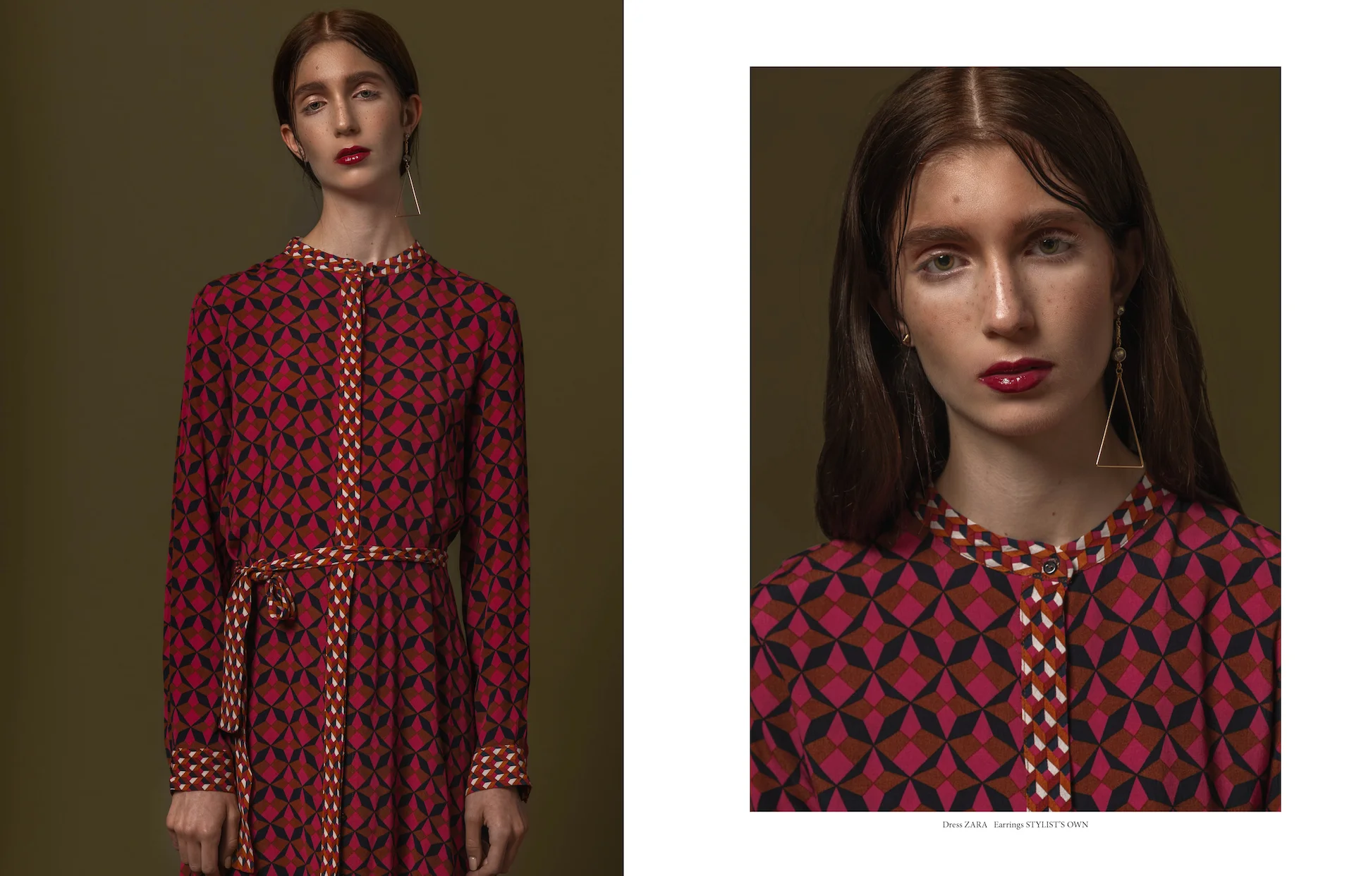 The Lyric of Patterns3.jpg