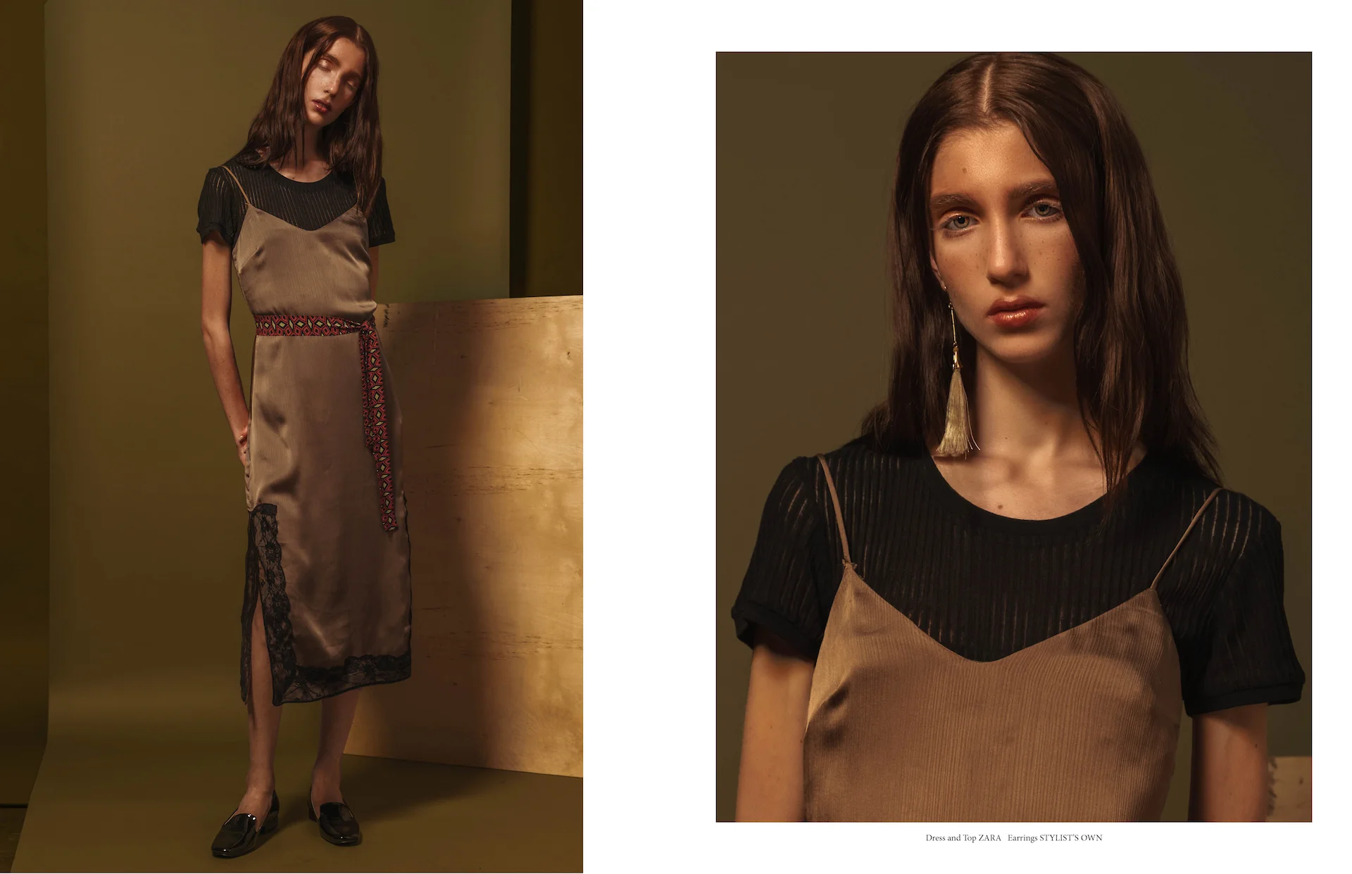 The Lyric of Patterns4.jpg