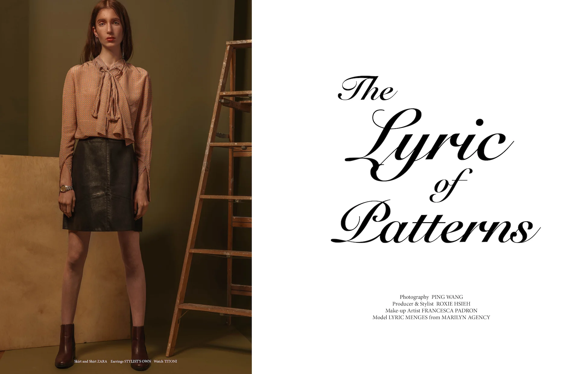 The Lyric of Patterns6.jpg