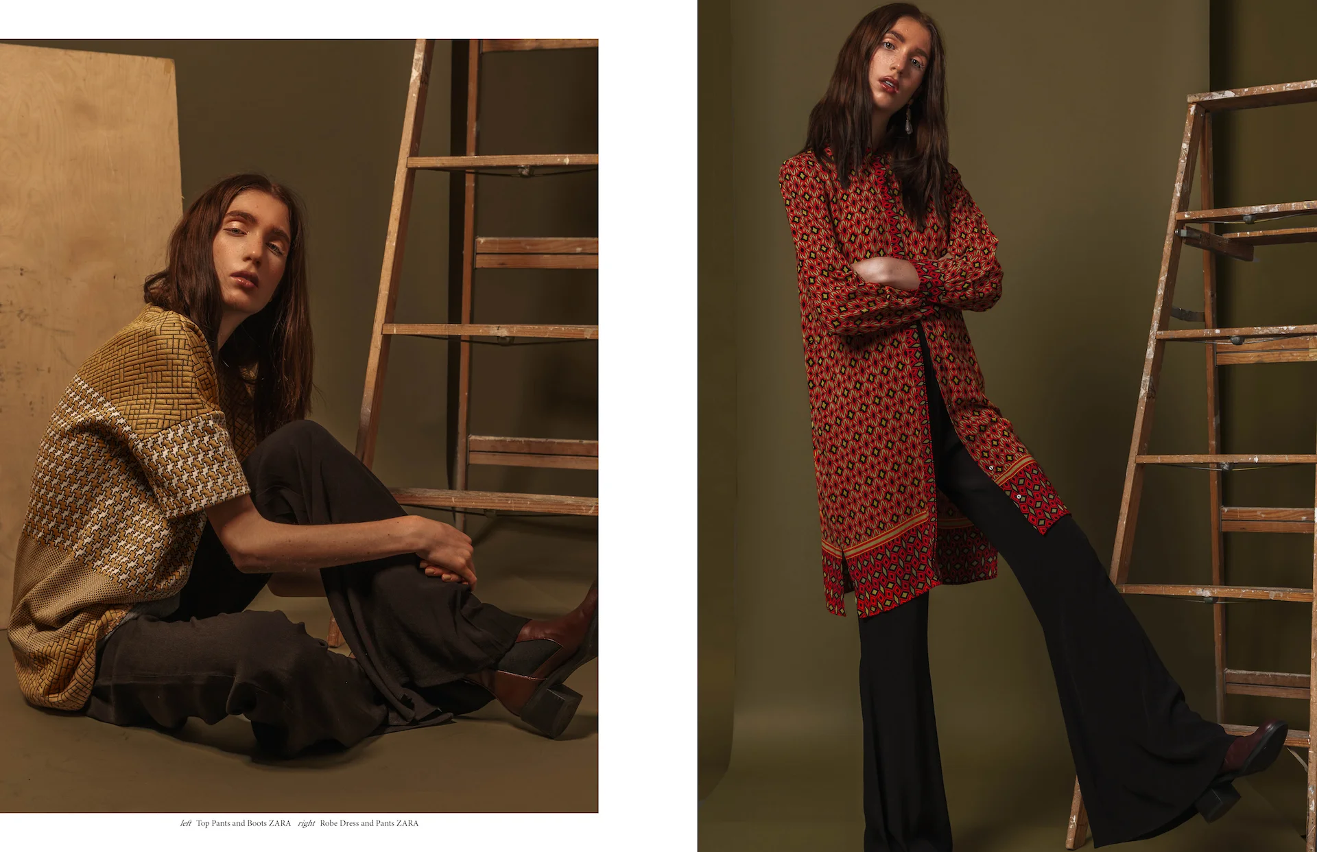 The Lyric of Patterns5.jpg