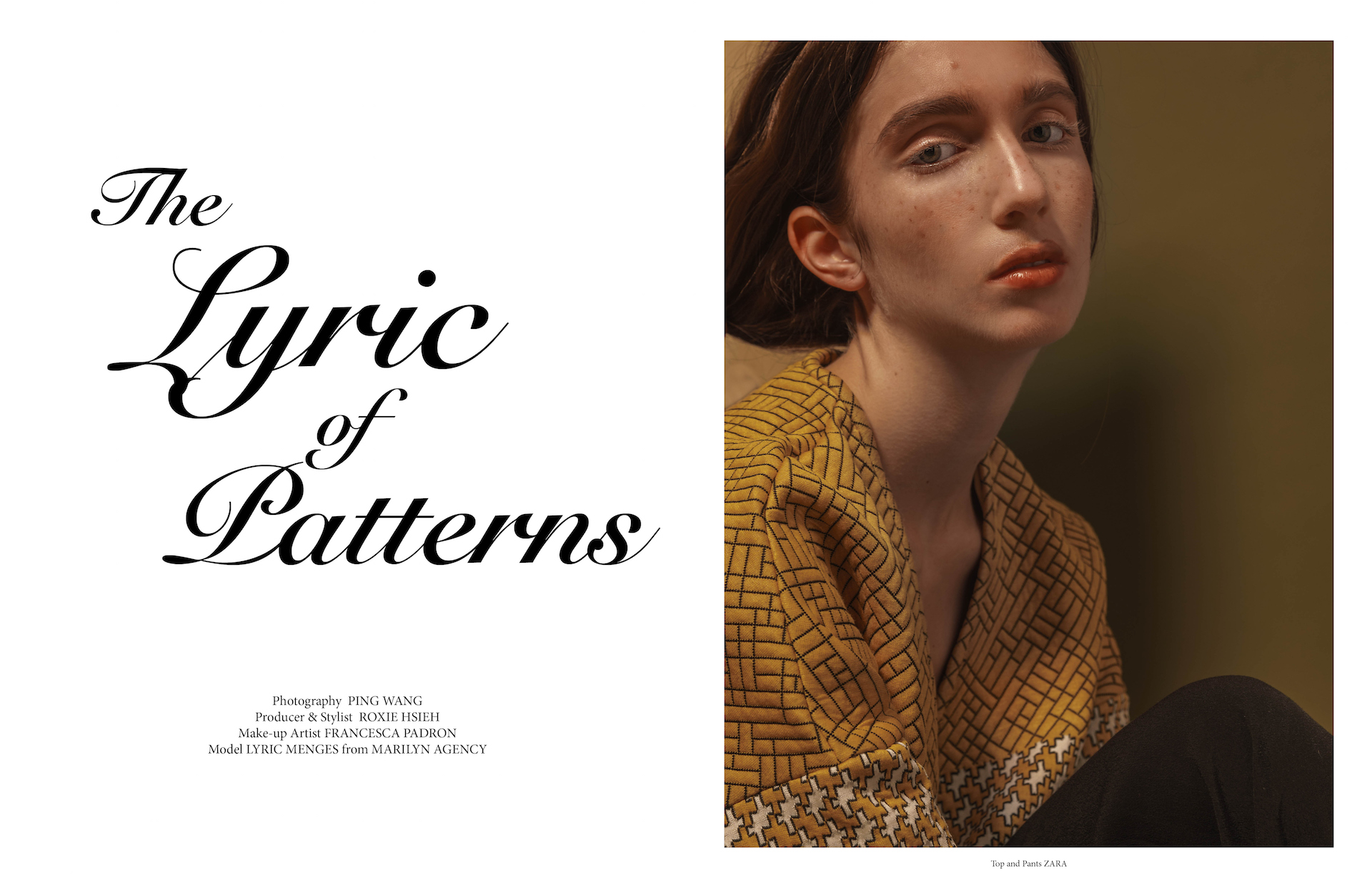 The Lyric of Patterns.jpg
