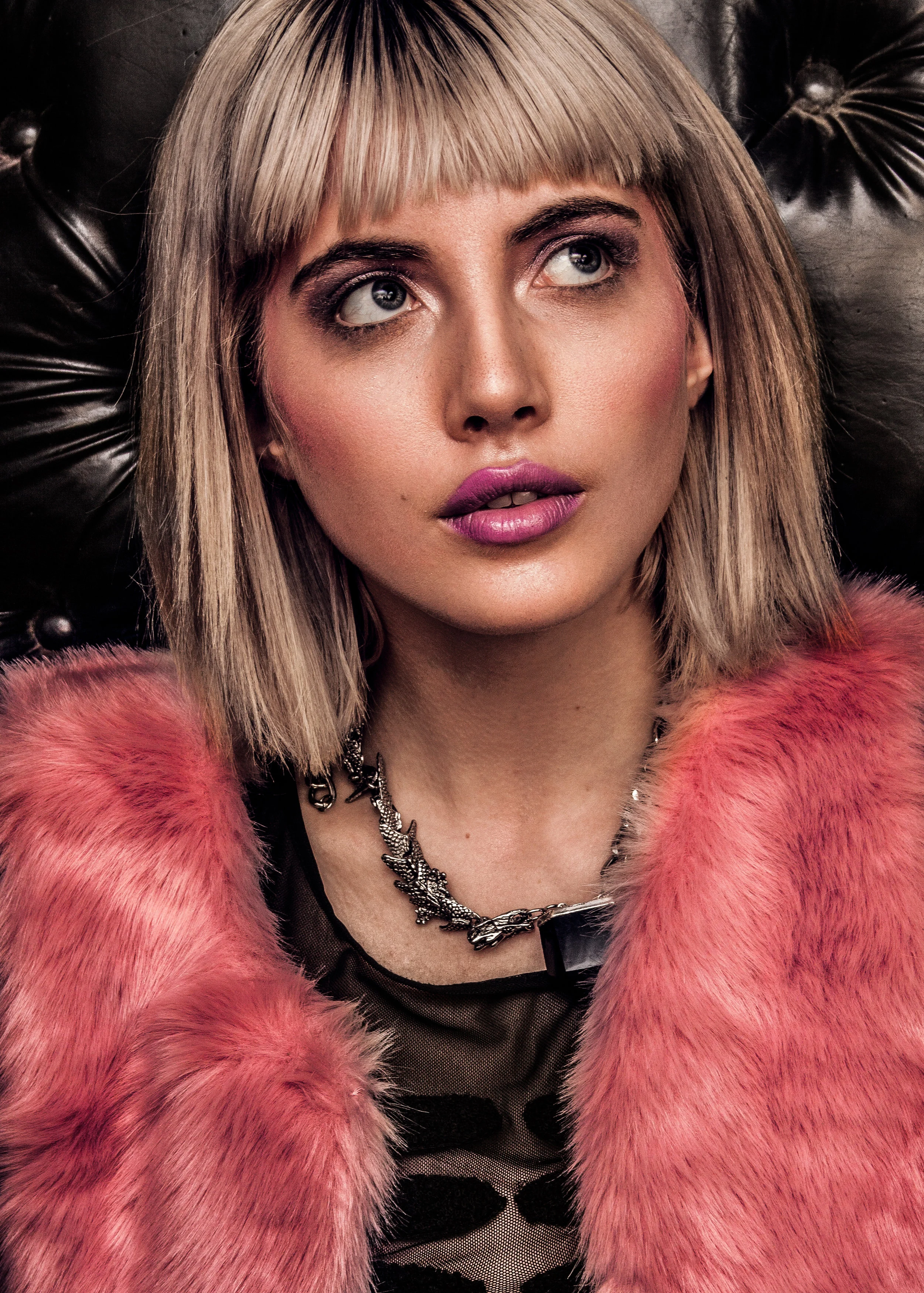 Barbie-12.jpg