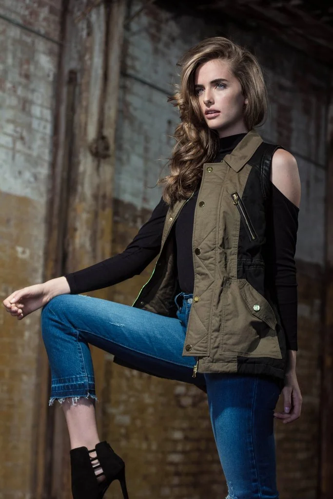 LOOK_5.2_1024x1024.jpg