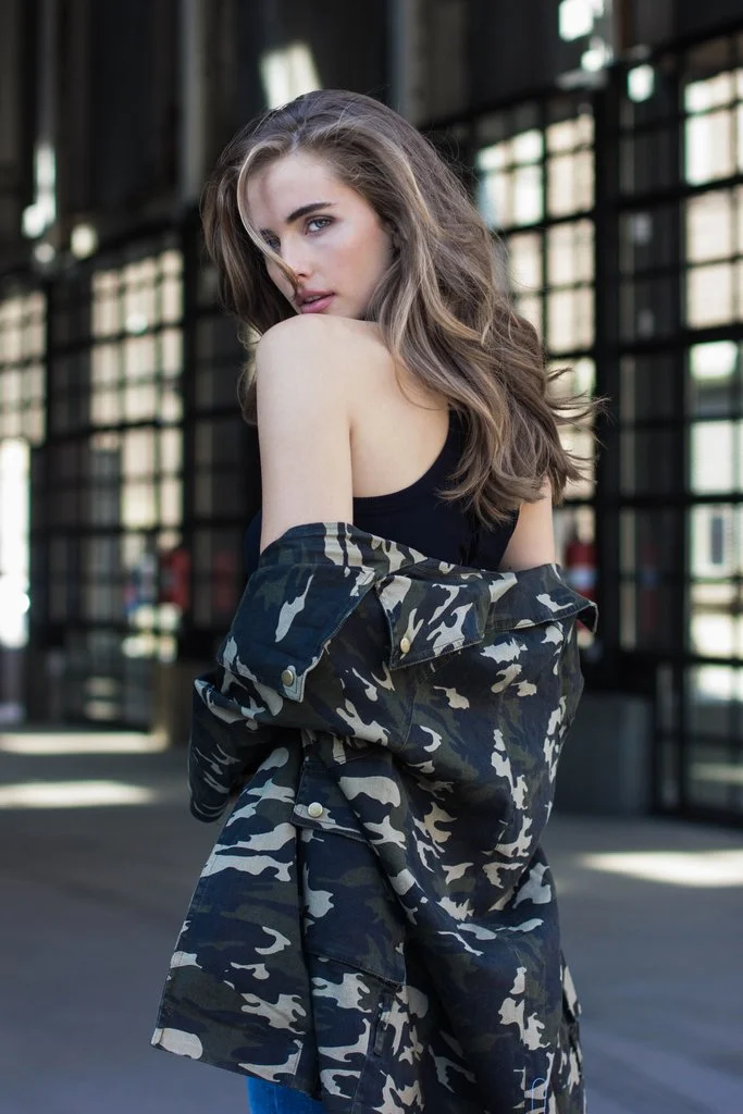 LOOK_11.2_1024x1024.jpg