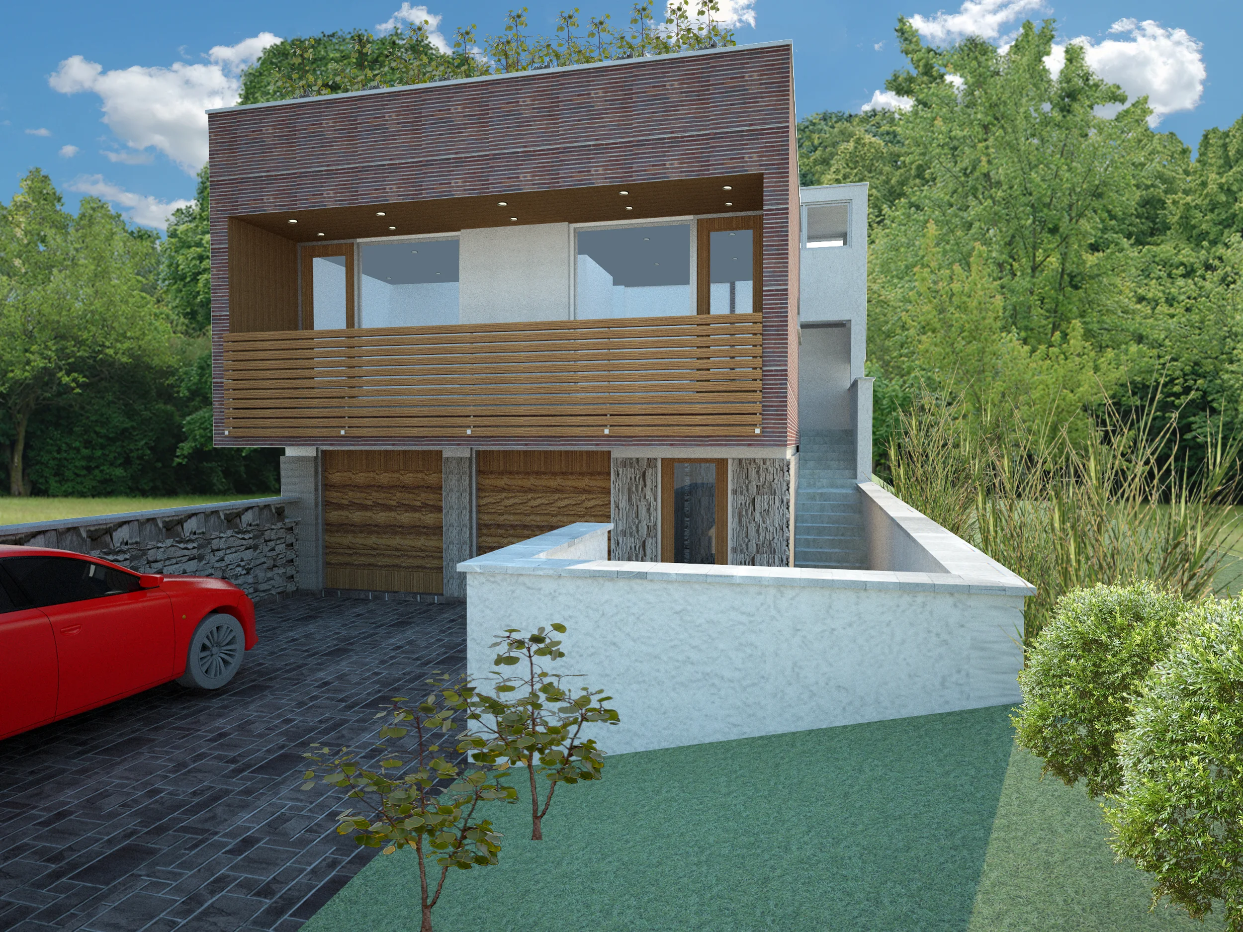 FRONT PERSPECTIVE.jpg