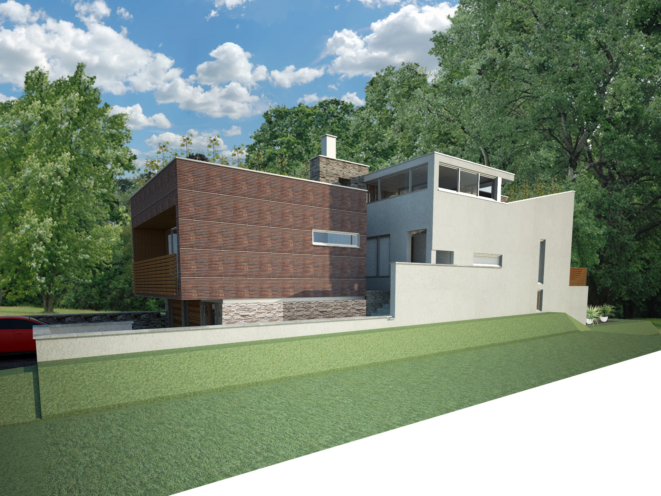 SIDE PERPSECTIVE1.jpg