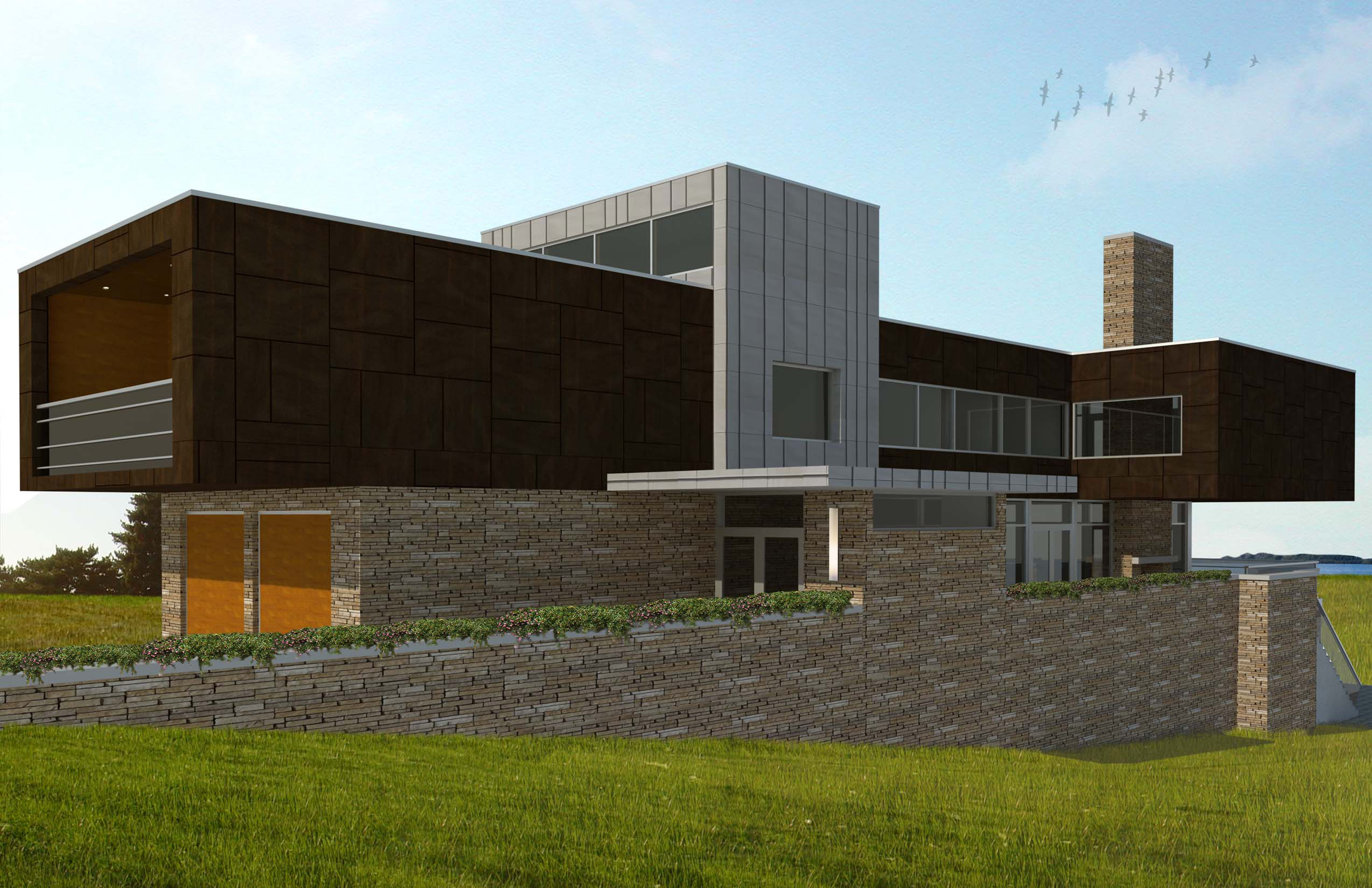 12068 SCENE 4 DAY VIEW NOVEMBER 13, 2012.jpg