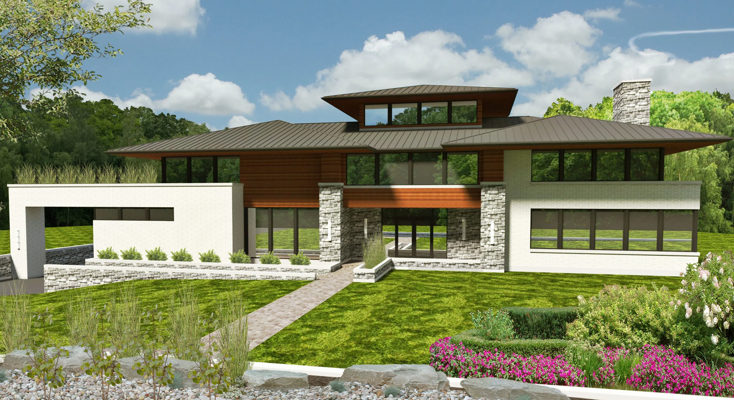 RENDER 1 (complete).jpg