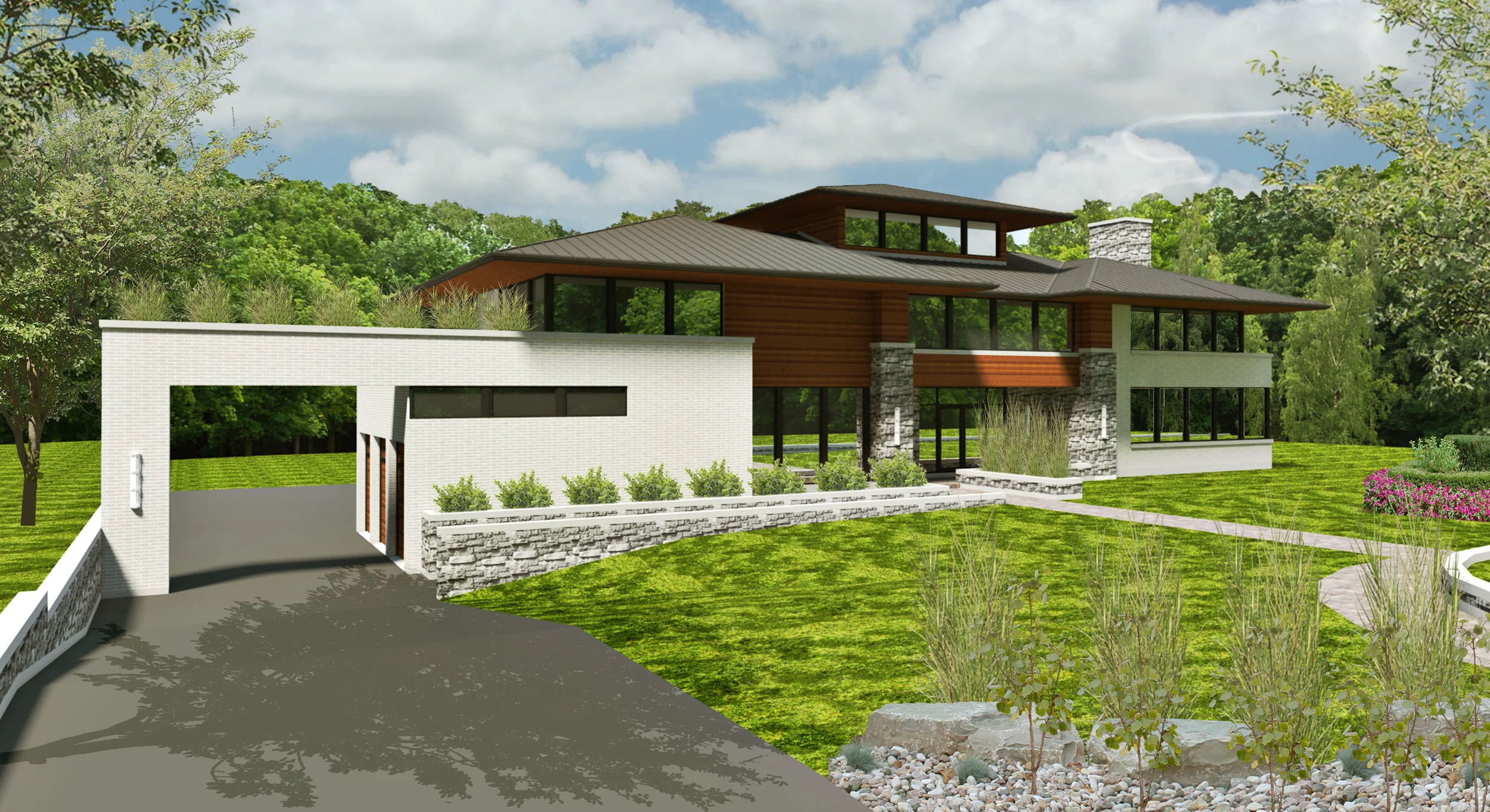 RENDER 2 (complete).jpg