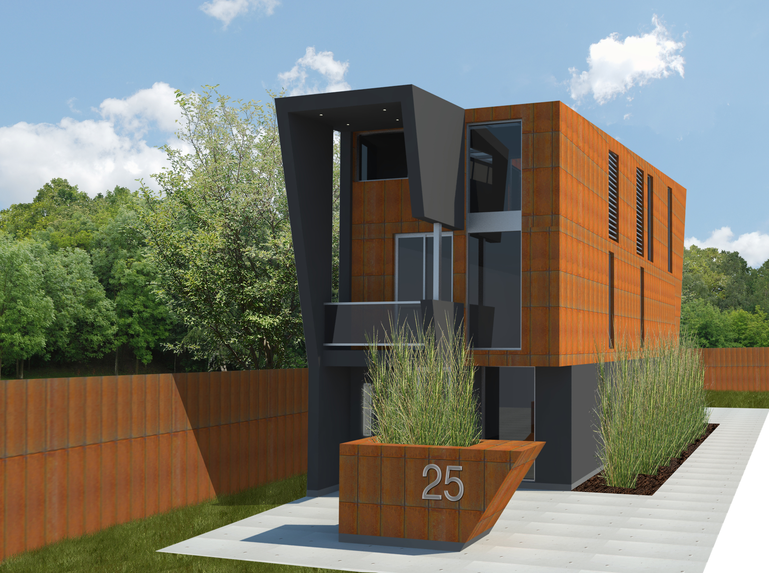 FRONT VIEW (updated August 28, 2015).jpg