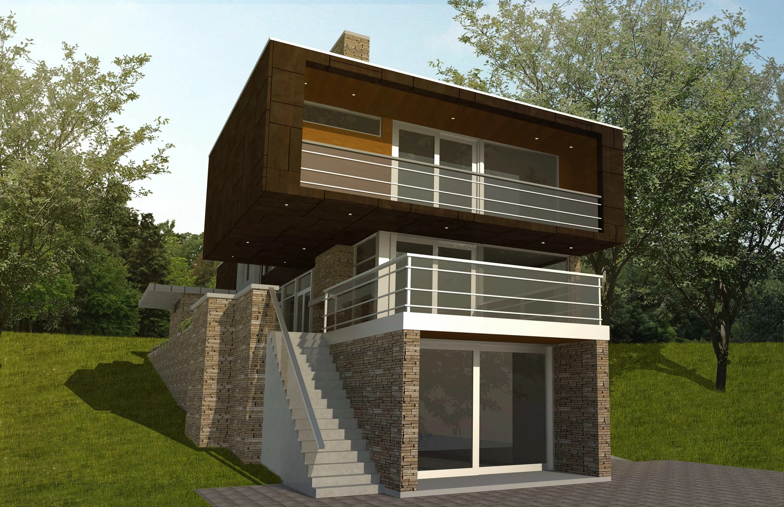 12068 SCENE 1 DAY VIEW NOVEMBER 13, 2012.jpg