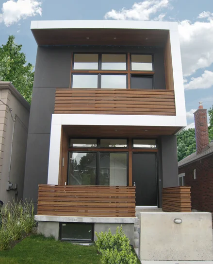 Modern_Infill_3.jpg