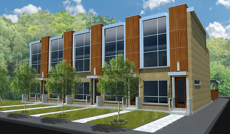 Urban Towhhouse_1.jpg