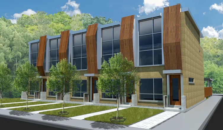 Urban Towhhouse_2.jpg