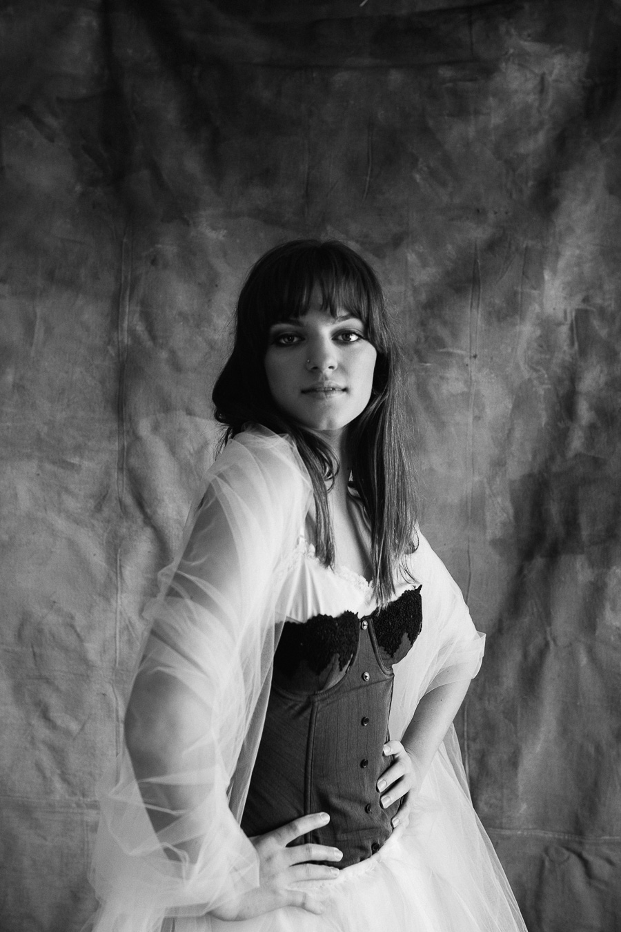01anna kraft austin portait photographer-2827.jpg