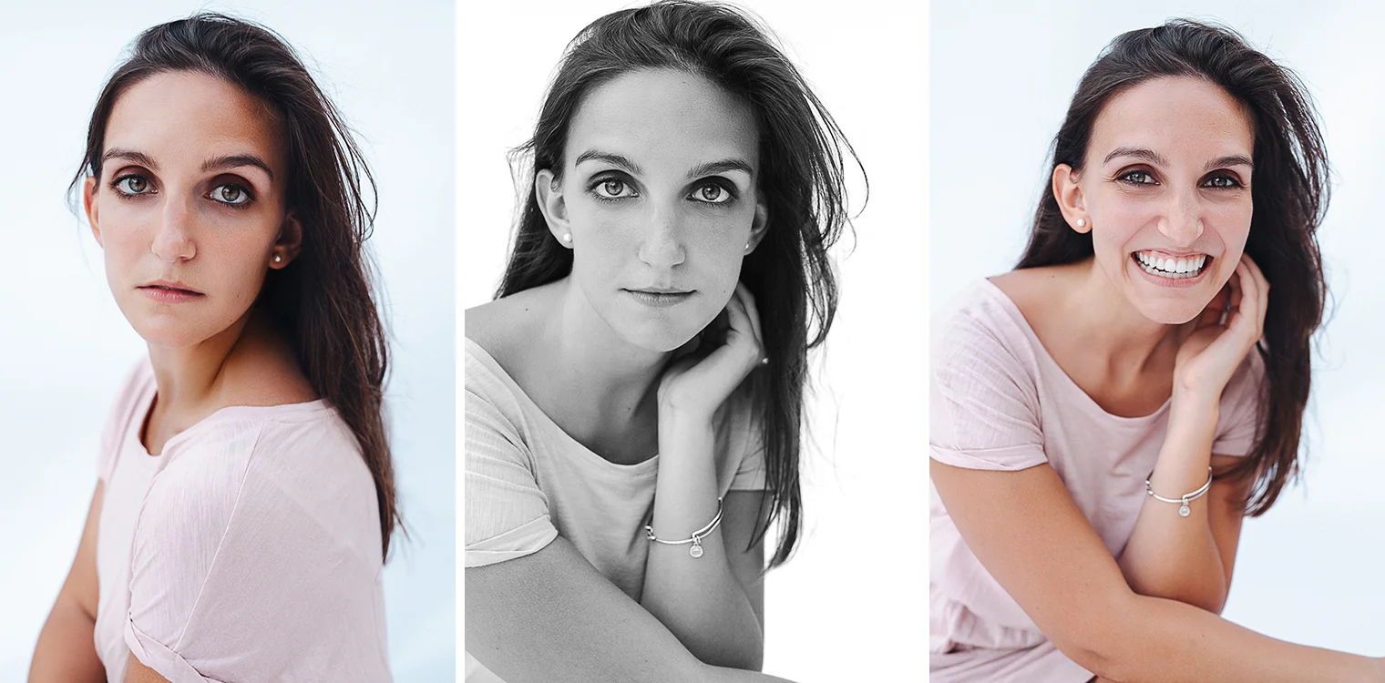 beauty_portrait_self_confidence_makeover_austin_texas_pro_woman.jpg