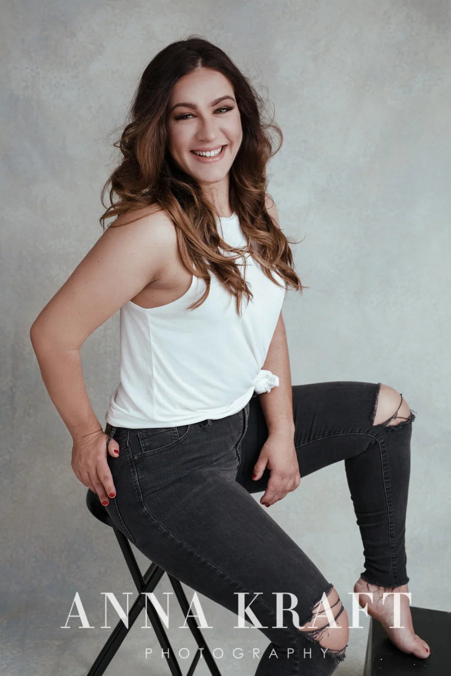 anna_kraft_photography_killeen_square_studio_senior_photo--2.jpg