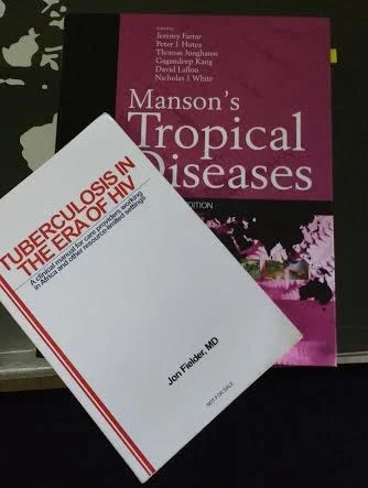 Tropical Medicine.jpg