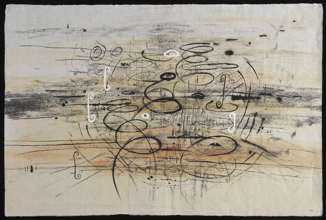 Brainstorm (31)