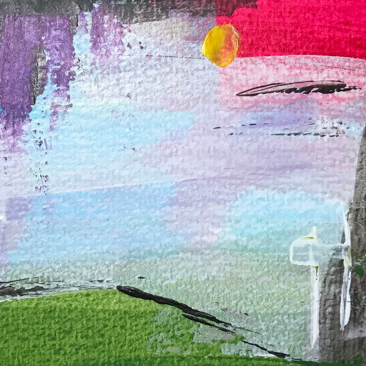 abstract landscape v1.png