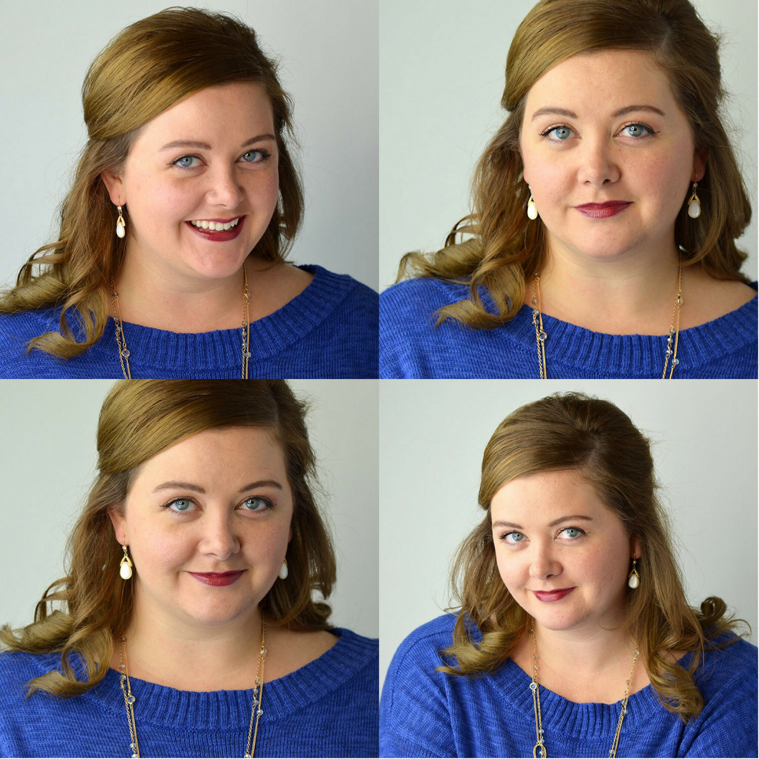 headshots 1.png