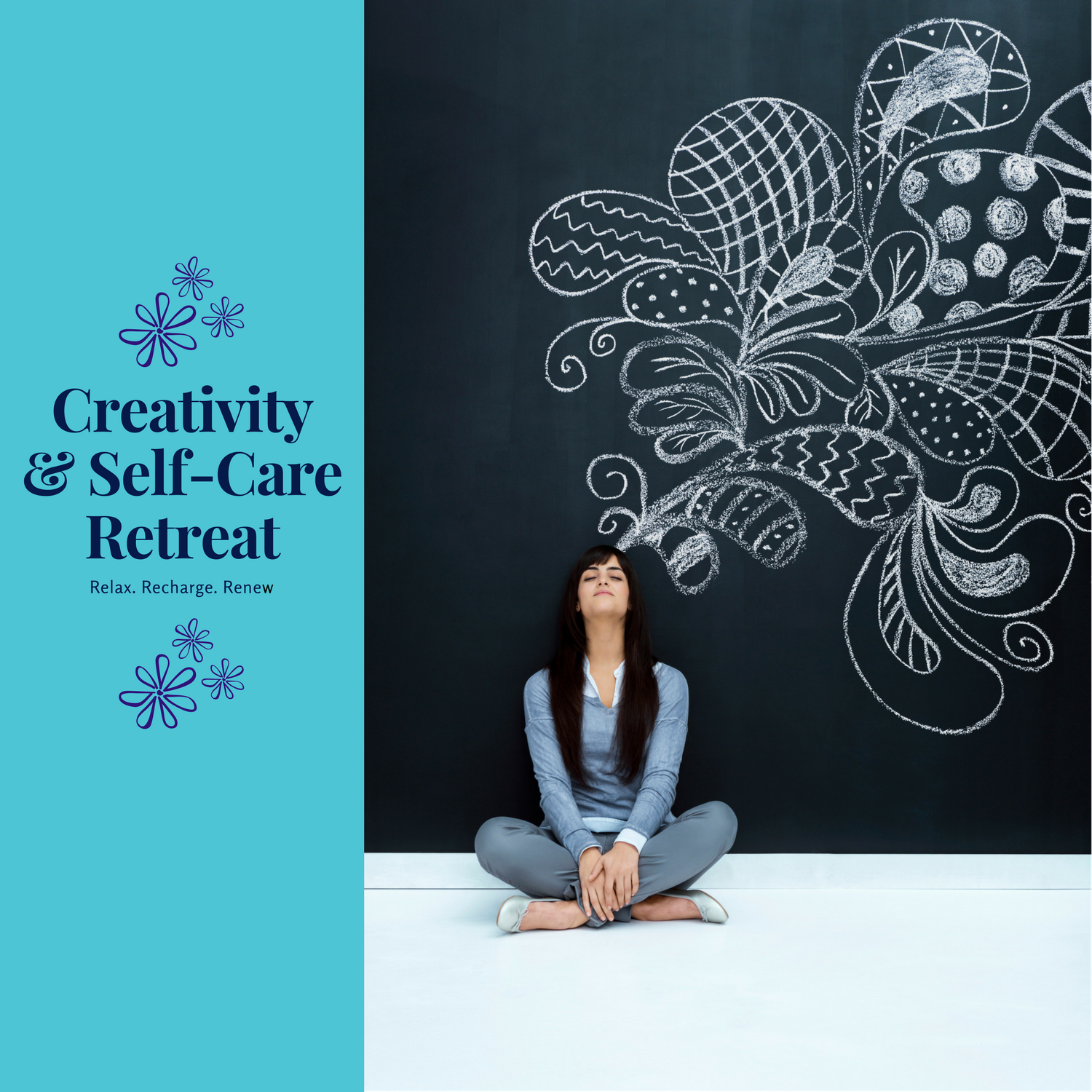 Creativity Retreats.png