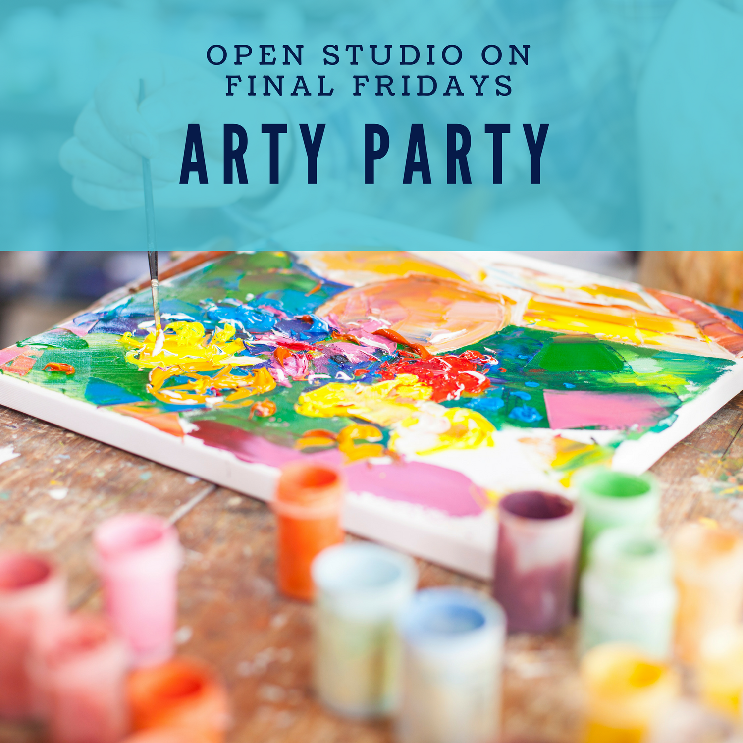 arty party.png