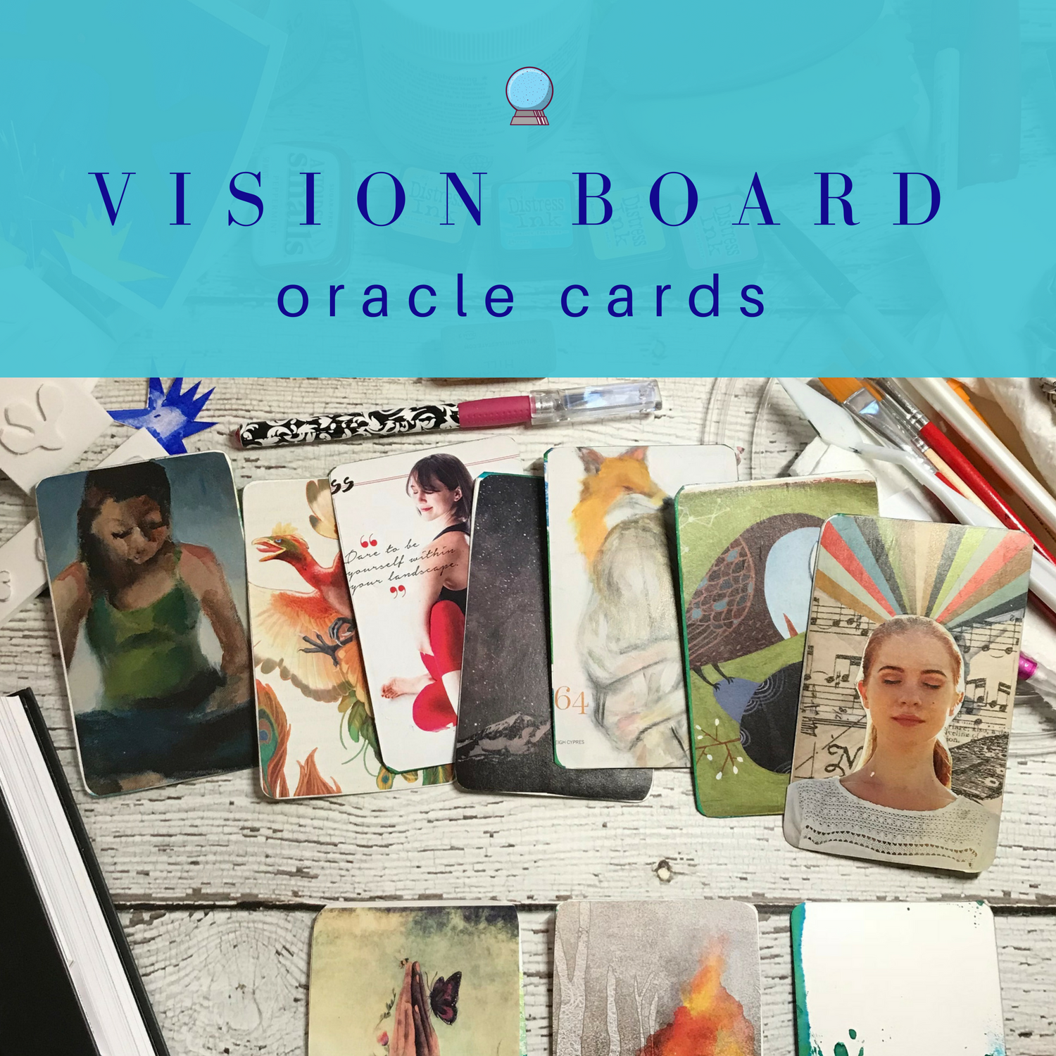 visionboard_oracle_cards.png