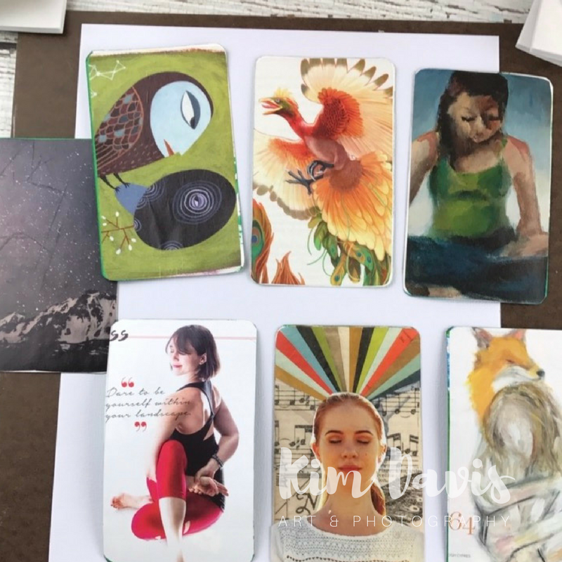 vision board cards class.png