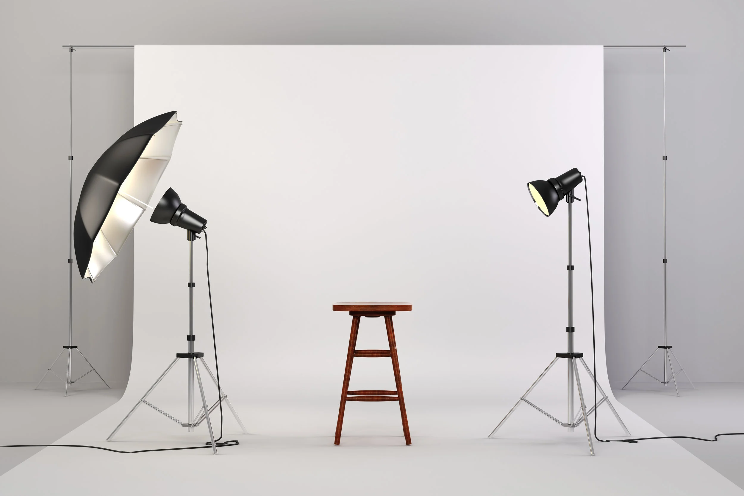 iStock-626205410.jpg