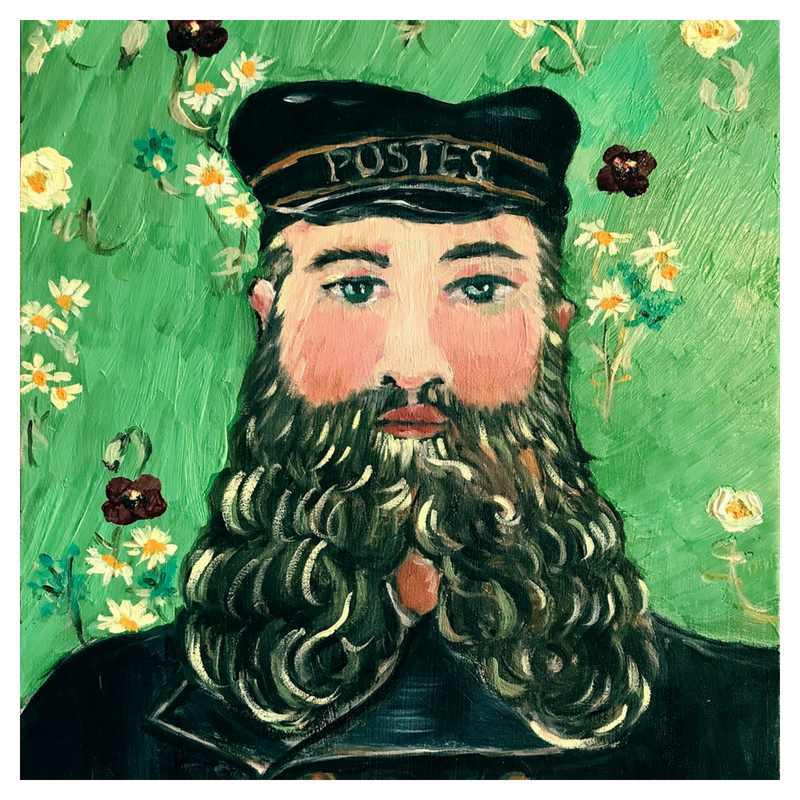 joseph roulin.png