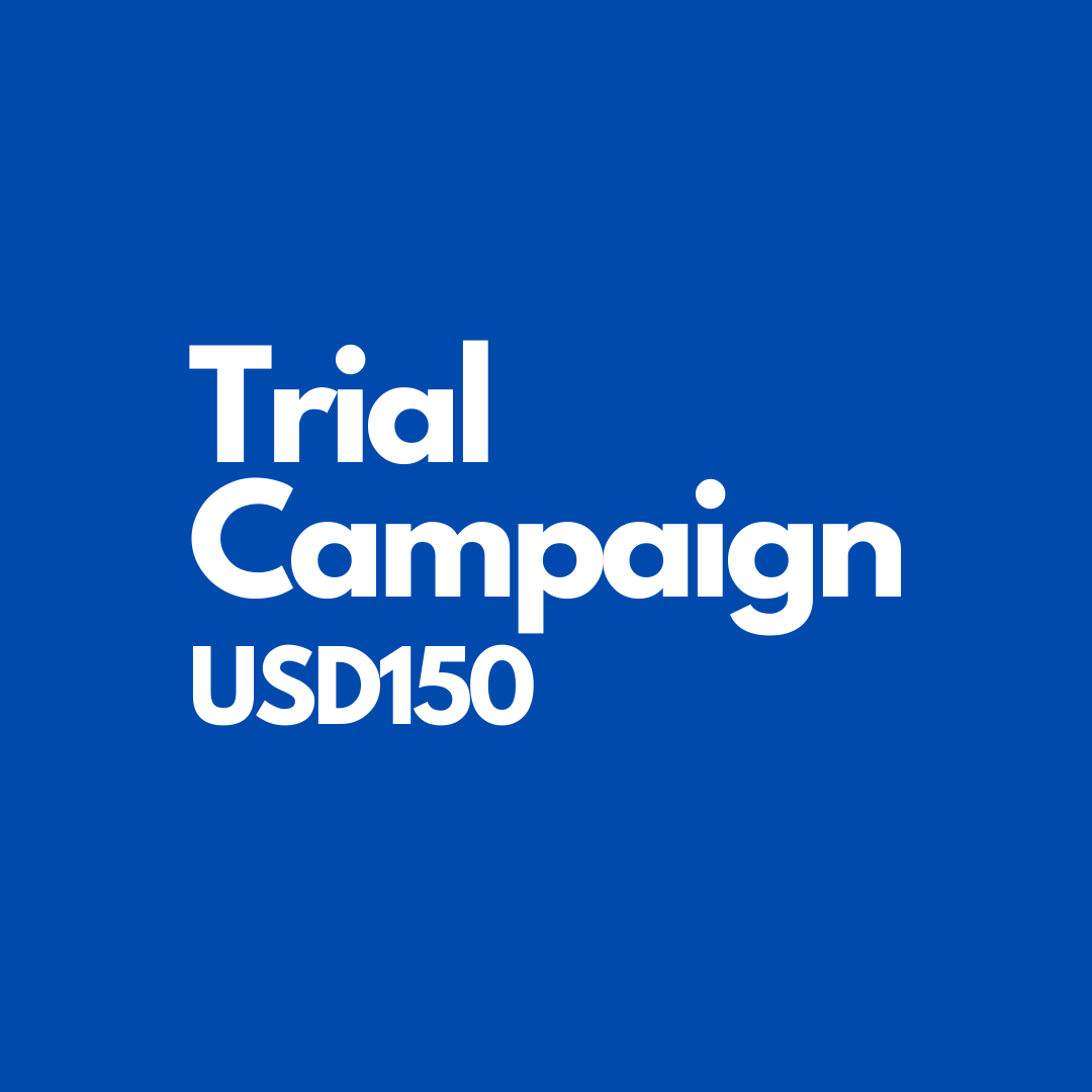 Trial Campaign.png