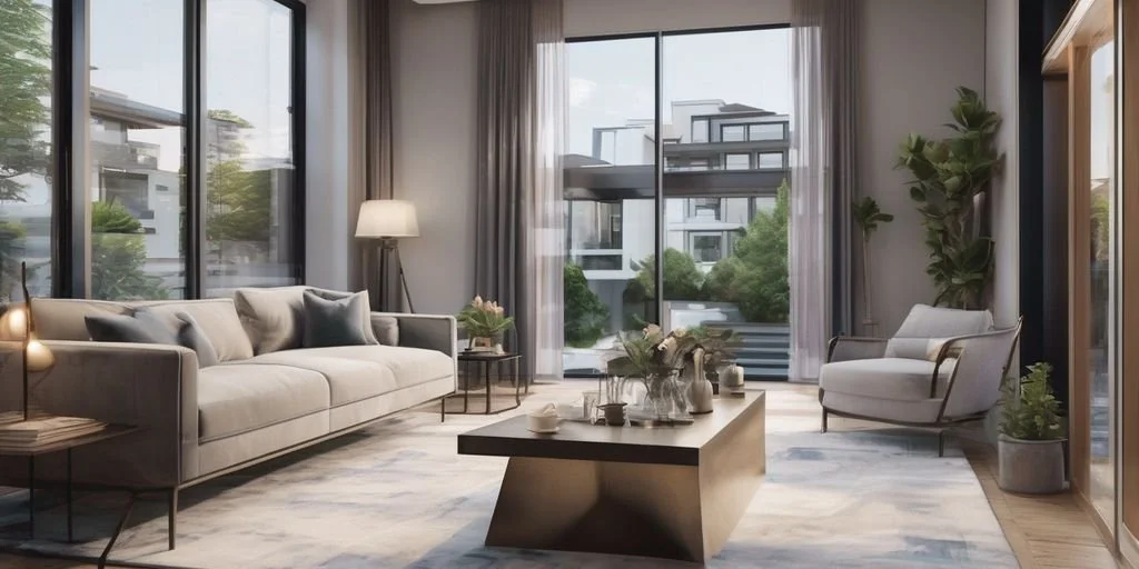 Transforming Customer Service: AI Real Estate Chatbots