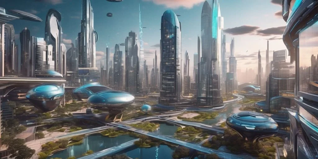 Unlocking the Future: AI Real Estate Property Valuation