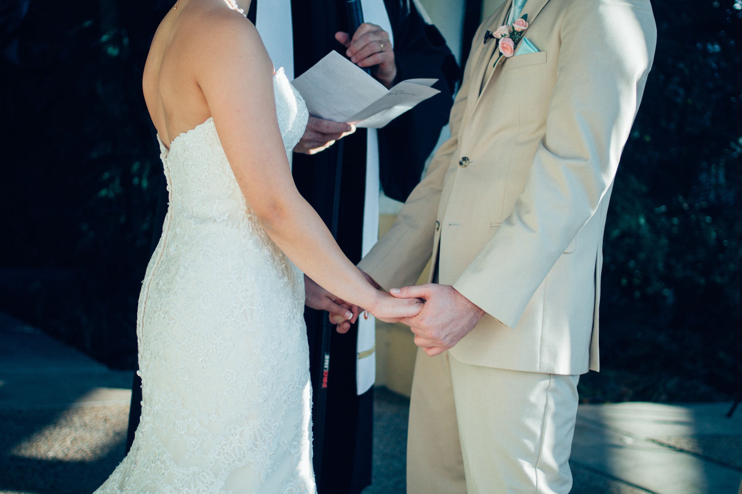 IMG_8695.jpg
