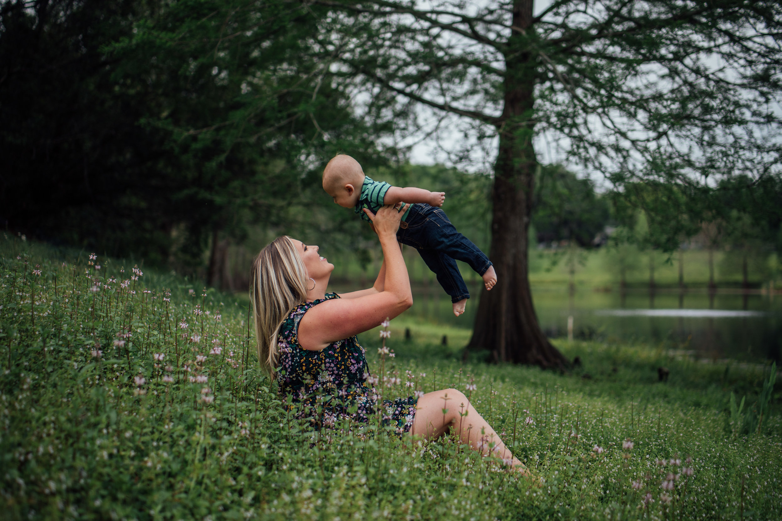 WellsSpring2019-Color-149.jpg