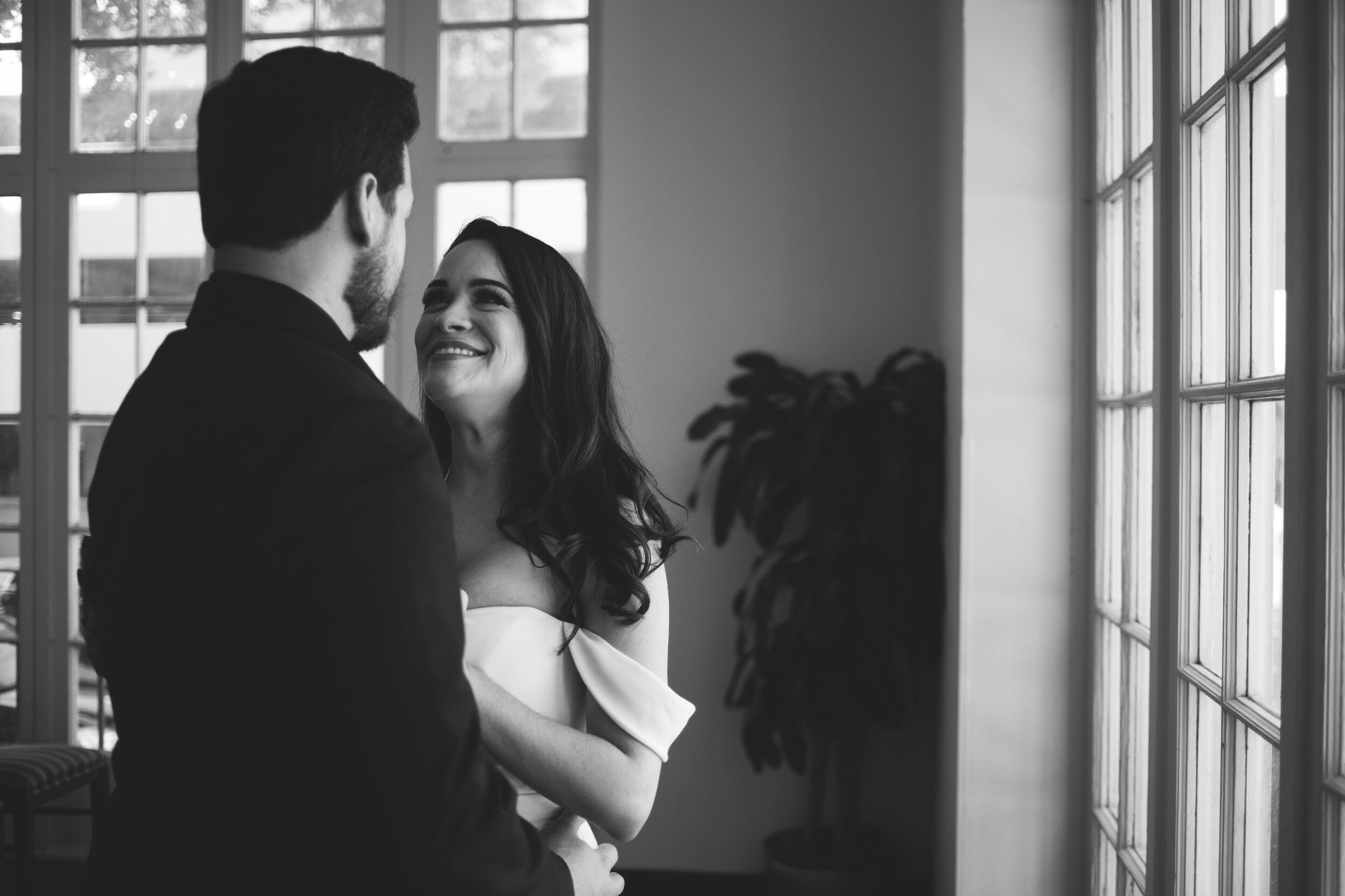 Katie and Kyle_bw-36.jpg
