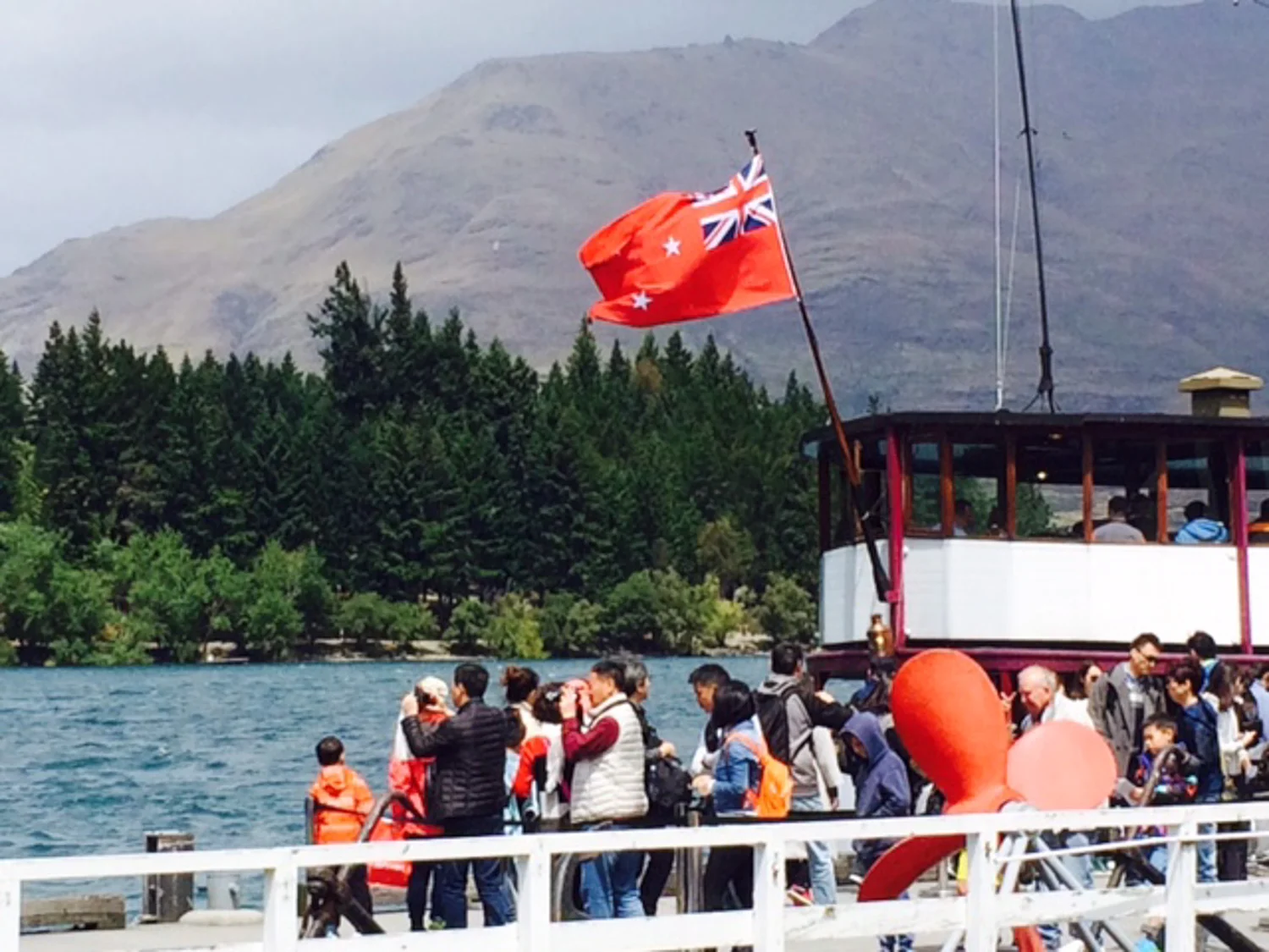 NZFLAG.jpg