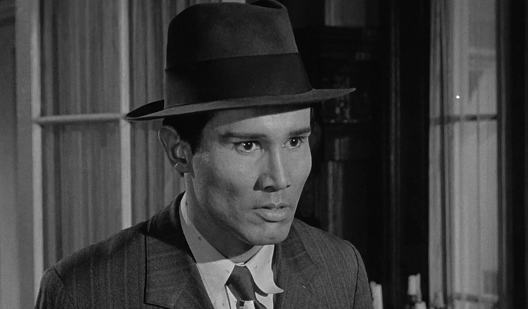 henry-silva-at-an-event-for-the-manchurian-candidate-1962-large-picture.jpg