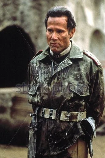 henry-silva-bulletproof.jpg