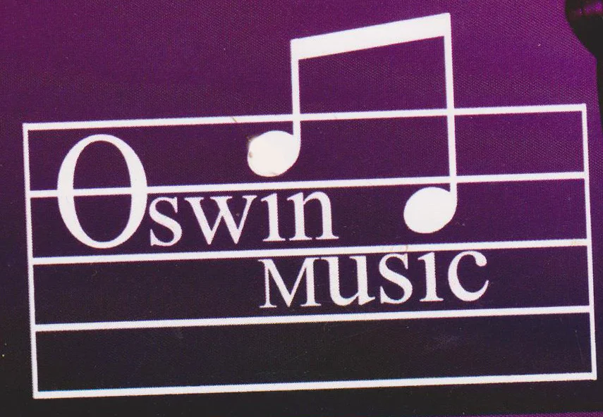 Oswinmusic buisness card 001erthyj.jpg