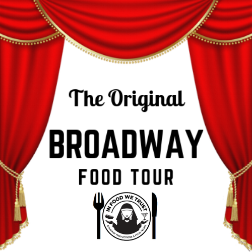 Square Broadway +nun logo (1).png