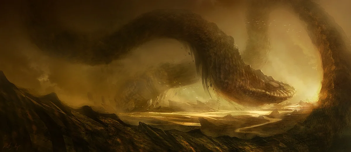 The Guardians of Sand_final.jpg