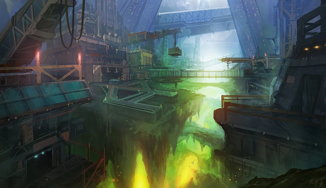 undersite 43.jpg