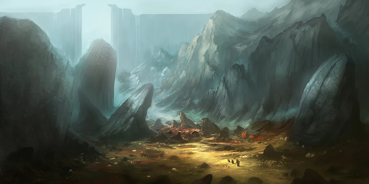 Into the mountains_final_fixed.jpg