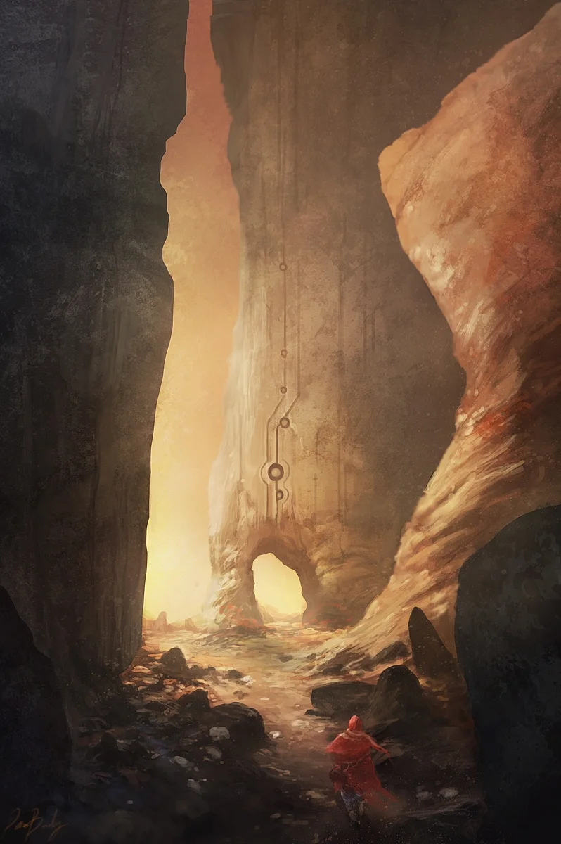 The far east of marr_final_lr2.jpg